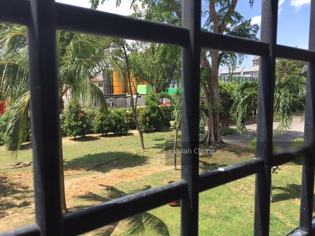 Laguna Park (D15), Apartment #140675972